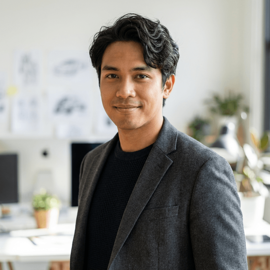 Robert Chen, lock rekeying customer